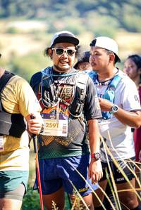 BIB: 2591
                            <button type="button" onclick="openModal(19052060)" class="btn btn-primary btn-sm float-right btn-popup" data-toggle="modal" data-target=".modal-high-quality">
                        <i class="fas fa-shopping-cart"></i> Add to Cart
                    </button>
                                            <button type="button" onclick="isThisMe(19052060, true)" class="btn btn-success btn-sm float-right btn-popup btn-isme hidden" data-toggle="tooltip" data-placement="bottom" title="นี่คือรูปของคุณใช่ไหม คลิกที่นี่เพื่อเอาเข้าอัลบั้ม">
                        <i class="fas fa-plus"></i> Add to album
                    </button>
                    <button type="button" onclick="isThisMe(19052060, false)" class="btn btn-warning btn-sm float-right btn-popup btn-isnotme hidden">
                        <i class="fas fa-ban"></i> Remove from album
                    </button>